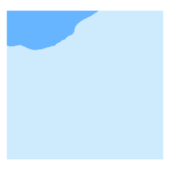 Picture of Kukak Bay