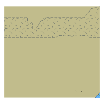 Picture of Kukak Bay