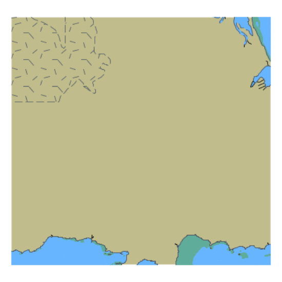Picture of Kukak Bay