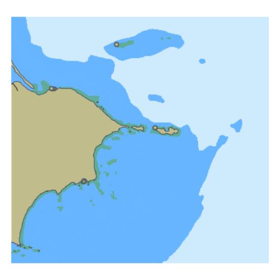 Picture of Kukak Bay
