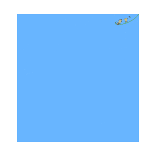 Picture of Mar Caribe - Cayos Cabezazos