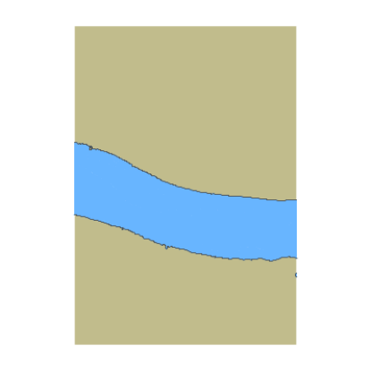 Picture of Lake Wallula