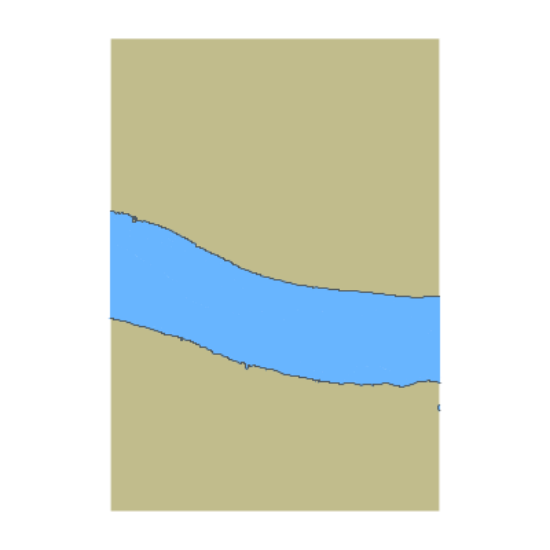 Picture of Lake Wallula