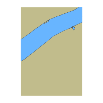 Picture of Lake Wallula