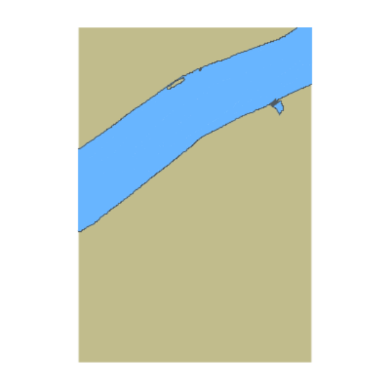 Picture of Lake Wallula