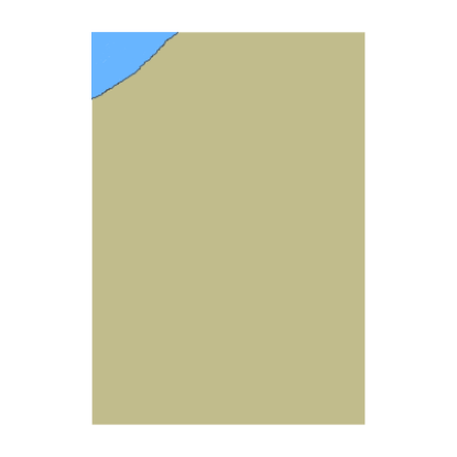 Picture of Lake Wallula
