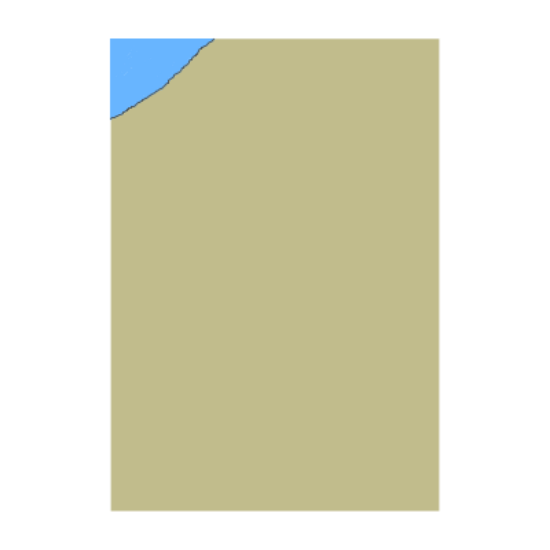Picture of Lake Wallula