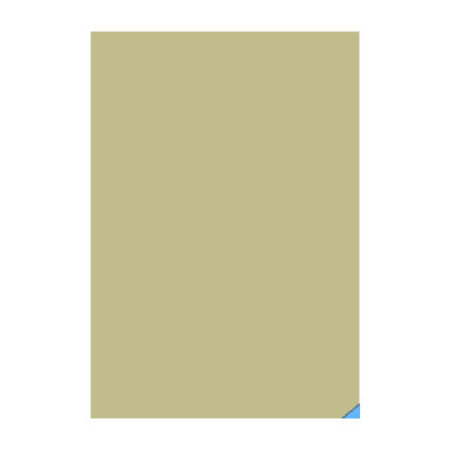 Picture of Lake Wallula