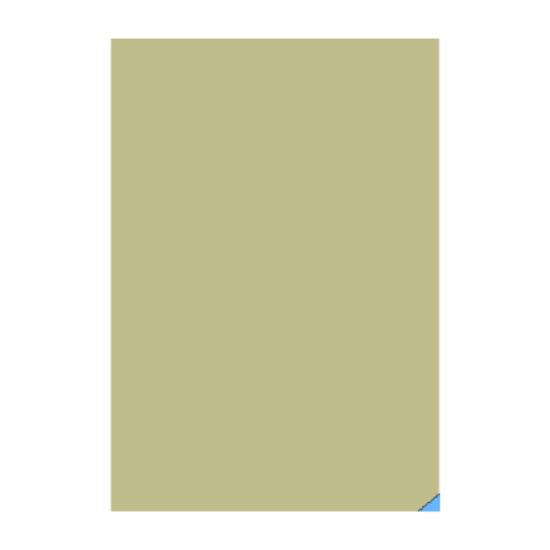 Picture of Lake Wallula