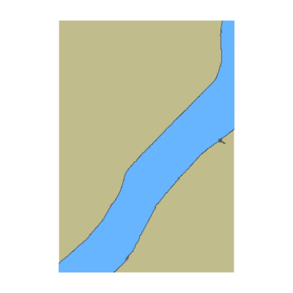 Picture of Lake Wallula