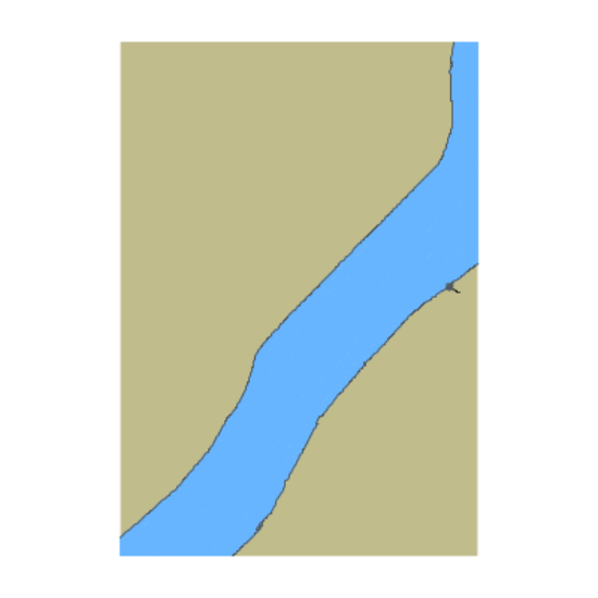Picture of Lake Wallula