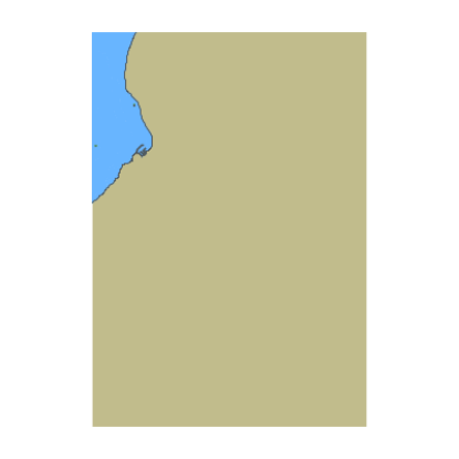 Picture of Lake Wallula
