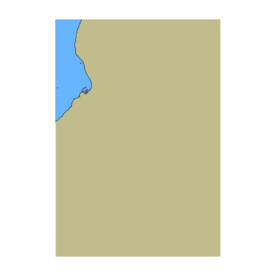 Picture of Lake Wallula