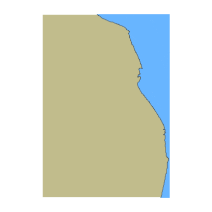 Picture of Lake Wallula