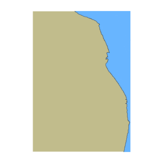 Picture of Lake Wallula