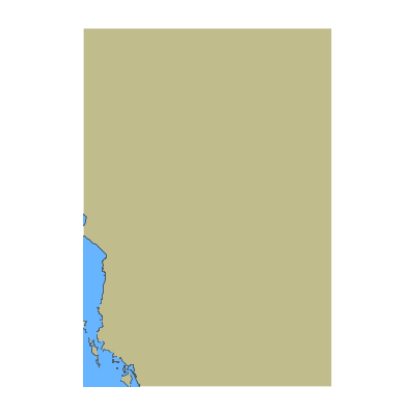 Picture of Lake Wallula