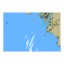 Picture of Approaches to the Rio Nunez estuary