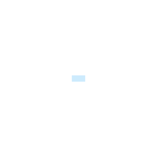 Picture of Southern Ocean