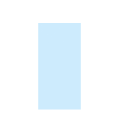 Picture of S. Pacific and Southern Ocean