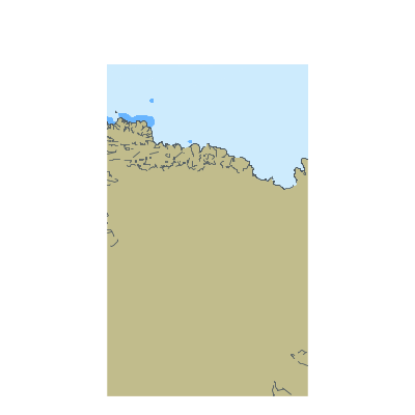 Picture of Bellingshausen Sea