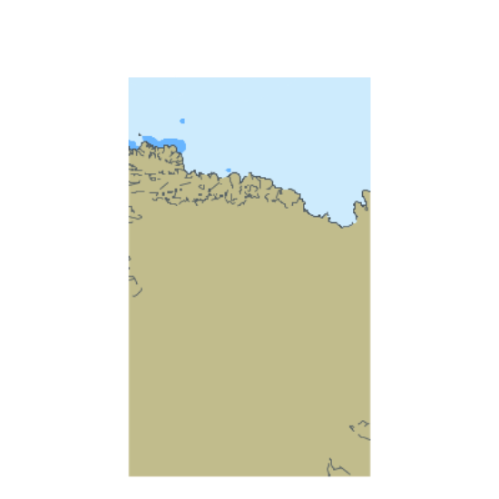 Picture of Bellingshausen Sea