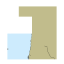 Picture of South Pacific Ocean
