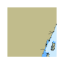 Picture of Zanzibar to Port Momabasa