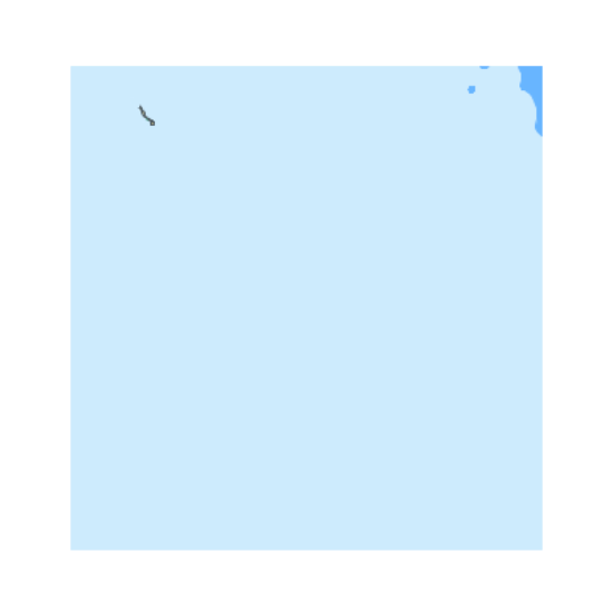 Picture of Indian Ocean