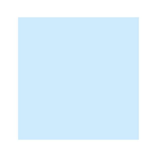 Picture of Indian Ocean