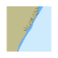 Picture of Somalia