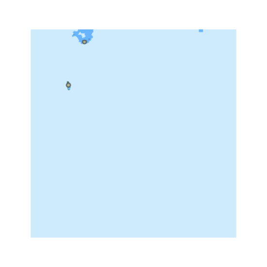 Picture of Indian Ocean
