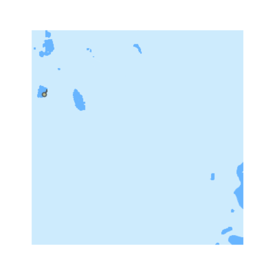 Picture of Indian Ocean
