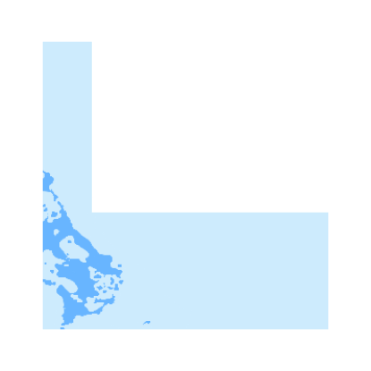 Picture of Seychelles