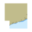 Picture of Yemen