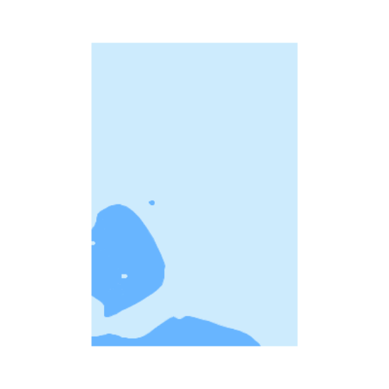 Picture of Indian Ocean