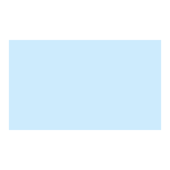Picture of Indian Ocean