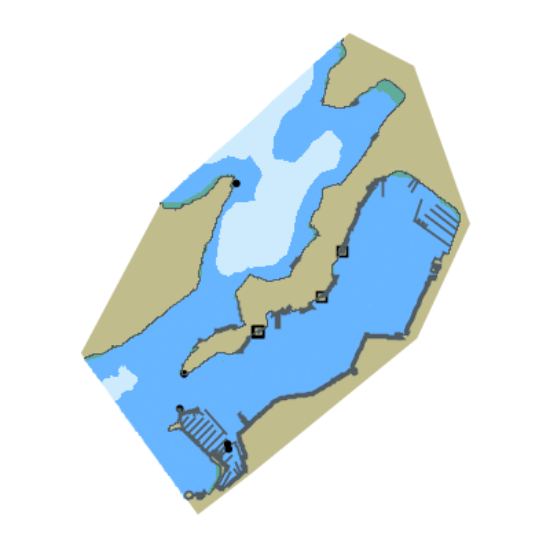 Picture of Bodø
