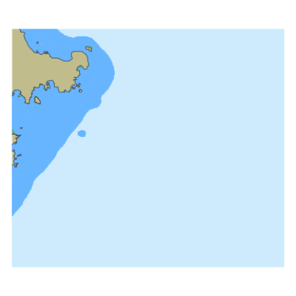 Picture of Delarof Harbor