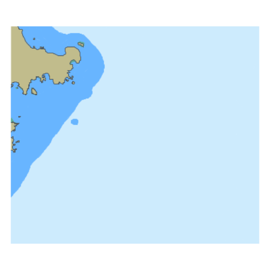 Picture of Delarof Harbor