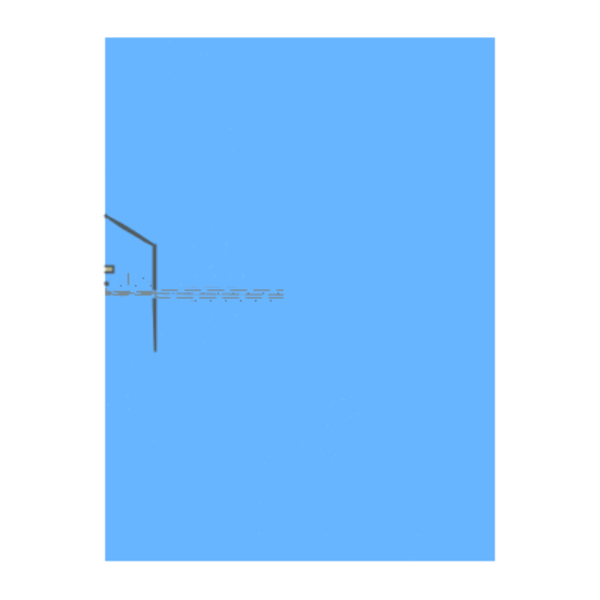 Picture of Lake Michigan - Approaches to Chicago; IL