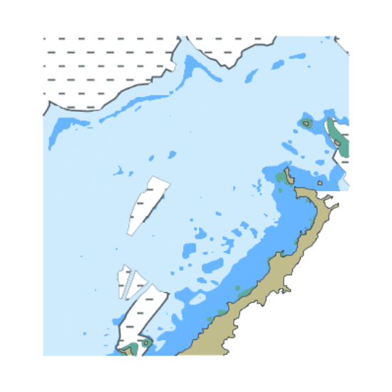 Picture of Yasawa-i-Rara