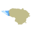 Picture of LITHUANIA