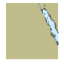 Picture of Red Sea