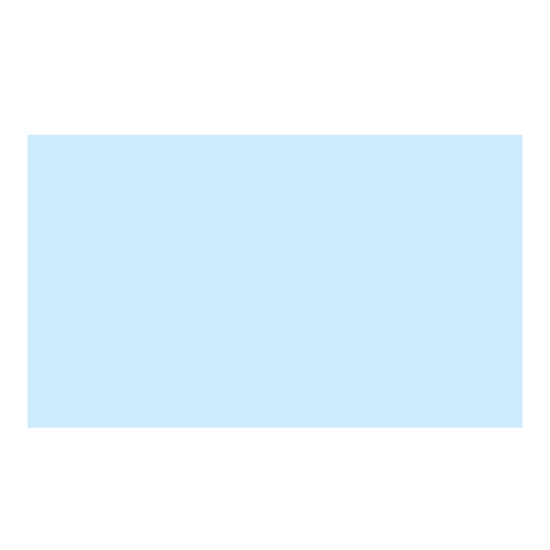 Picture of Indian Ocean