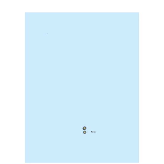 Picture of Indian Ocean