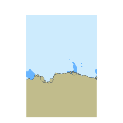 Picture of Antarctica