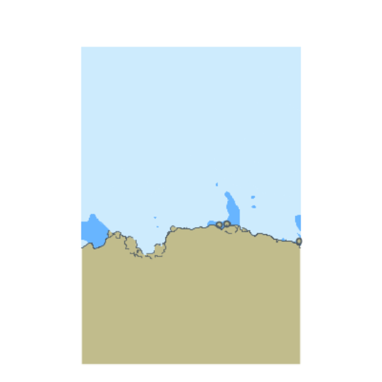 Picture of Antarctica