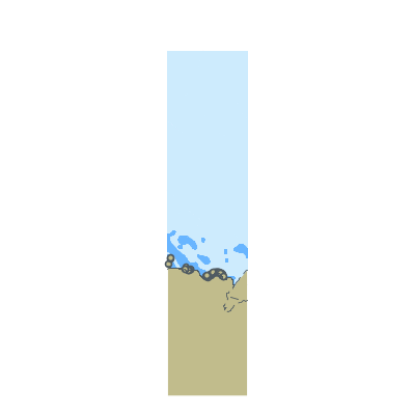 Picture of Antarctica