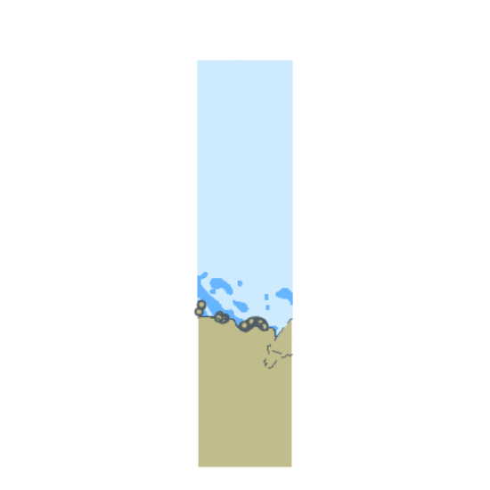 Picture of Antarctica