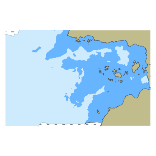 Picture of Lystad Bay